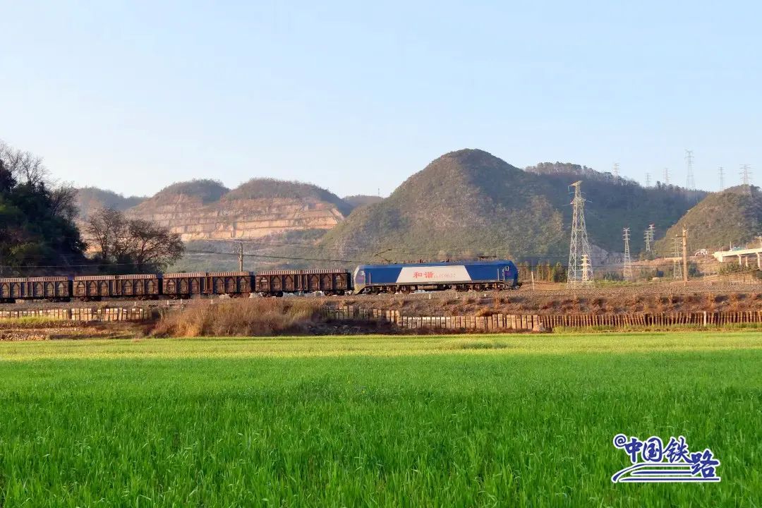 坐高铁不想看手机的原因，找到了！