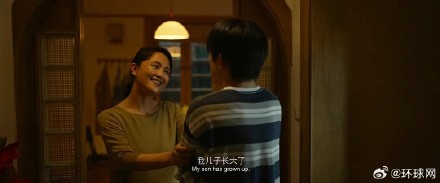 易烊千玺更新网站悼念朱媛媛