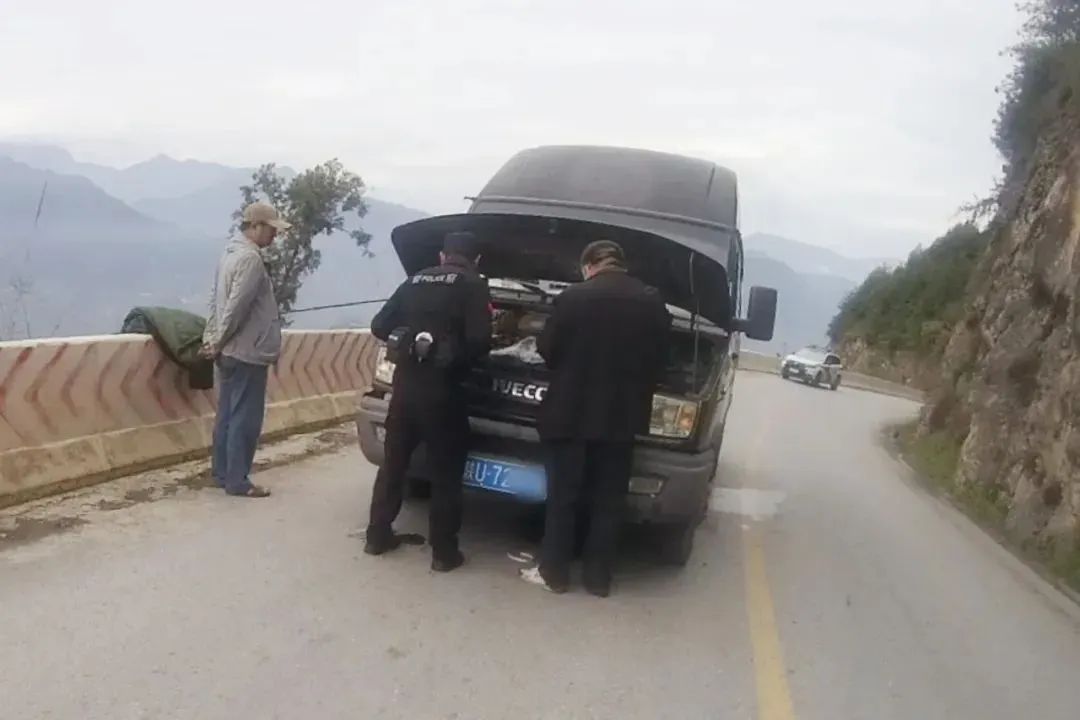 FJ0049、FJ0050,被点名! FJ0049、FJ0050,被点名!