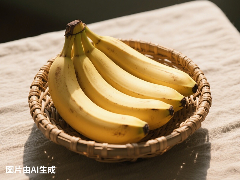 常吃这两种水果，能够降低高血压死亡风险