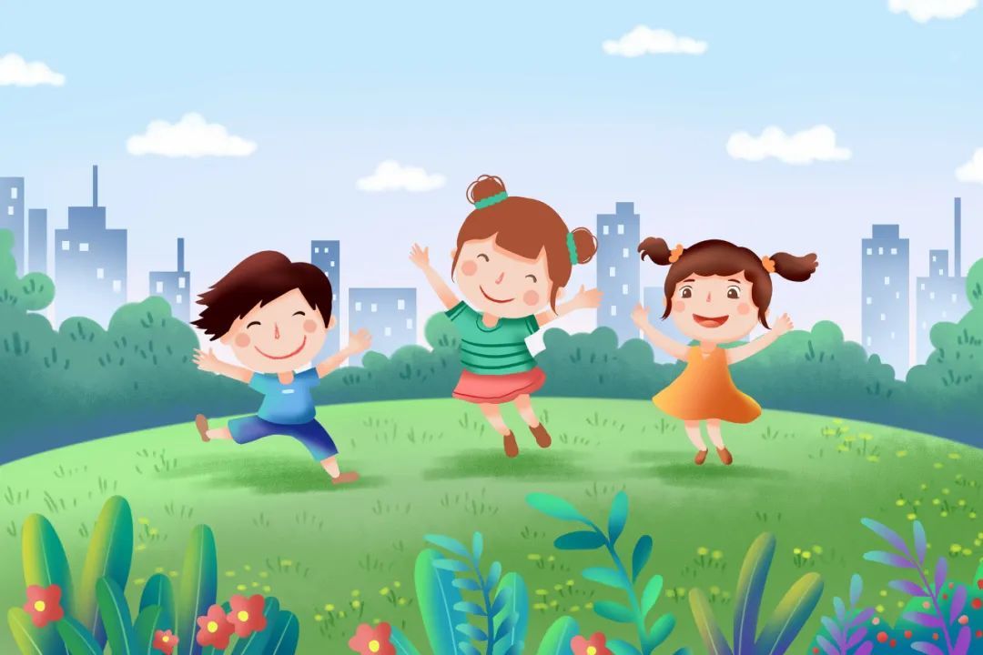 维生素D和钙,需要同时补吗? 维生素D和钙,需要同时补吗?