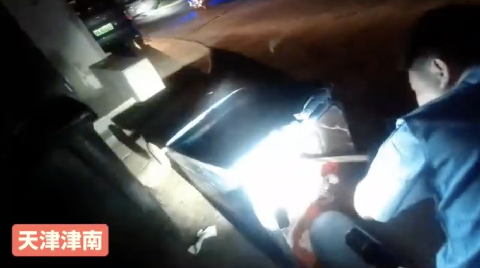 40万黄金当垃圾扔了!结果...... 40万黄金当垃圾扔了!结果......