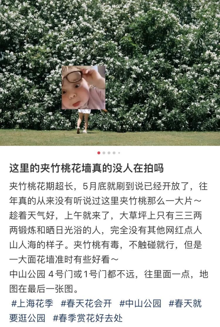 别碰!街头最近很常见……毒性很大,暗藏致命危险 别碰!街头最近很常见……毒性很大,暗藏致命危险