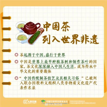 转存收藏！原来你是这样的红绿黄白青黑花茶