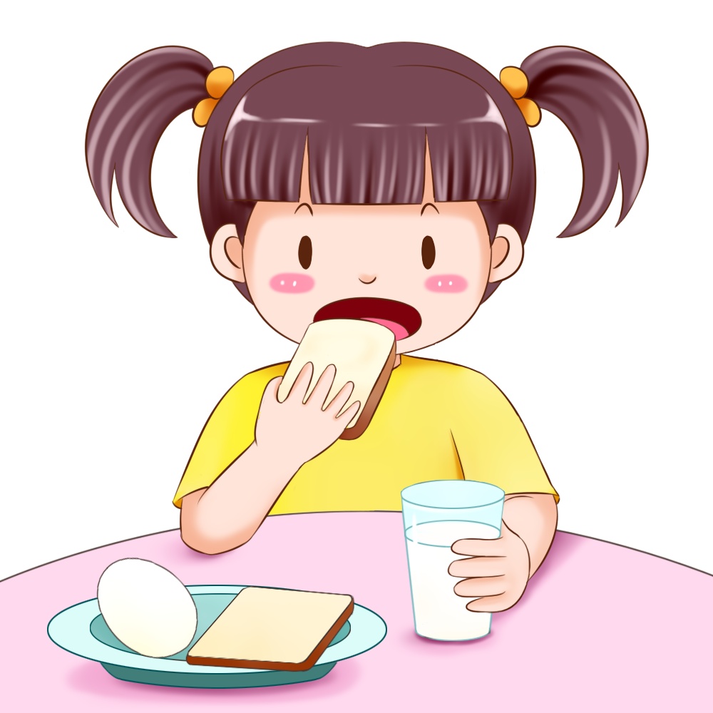 维生素D和钙,需要同时补吗? 维生素D和钙,需要同时补吗?