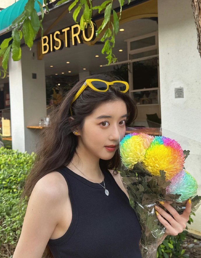 系伪造！知名女星出镜澄清：已报案