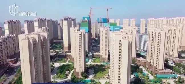 上海确认:真的降了!不少人激动:一下能省2万元! 上海确认:真的降了!不少人激动:一下能省2万元!