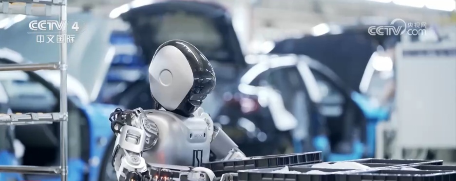 以法治力量护航新征程 民营经济发展再添新动能 以法治力量护航新征程 民营经济发展再添新动能