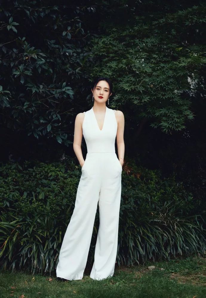 辛柏青发布讣告,妻子朱媛媛抗癌5年后去世 辛柏青发布讣告,妻子朱媛媛抗癌5年后去世