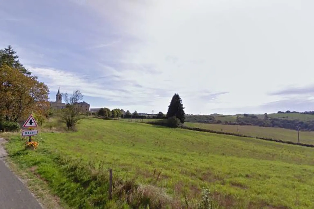 法国厨师与女友联手杀人，作案细节被曝光