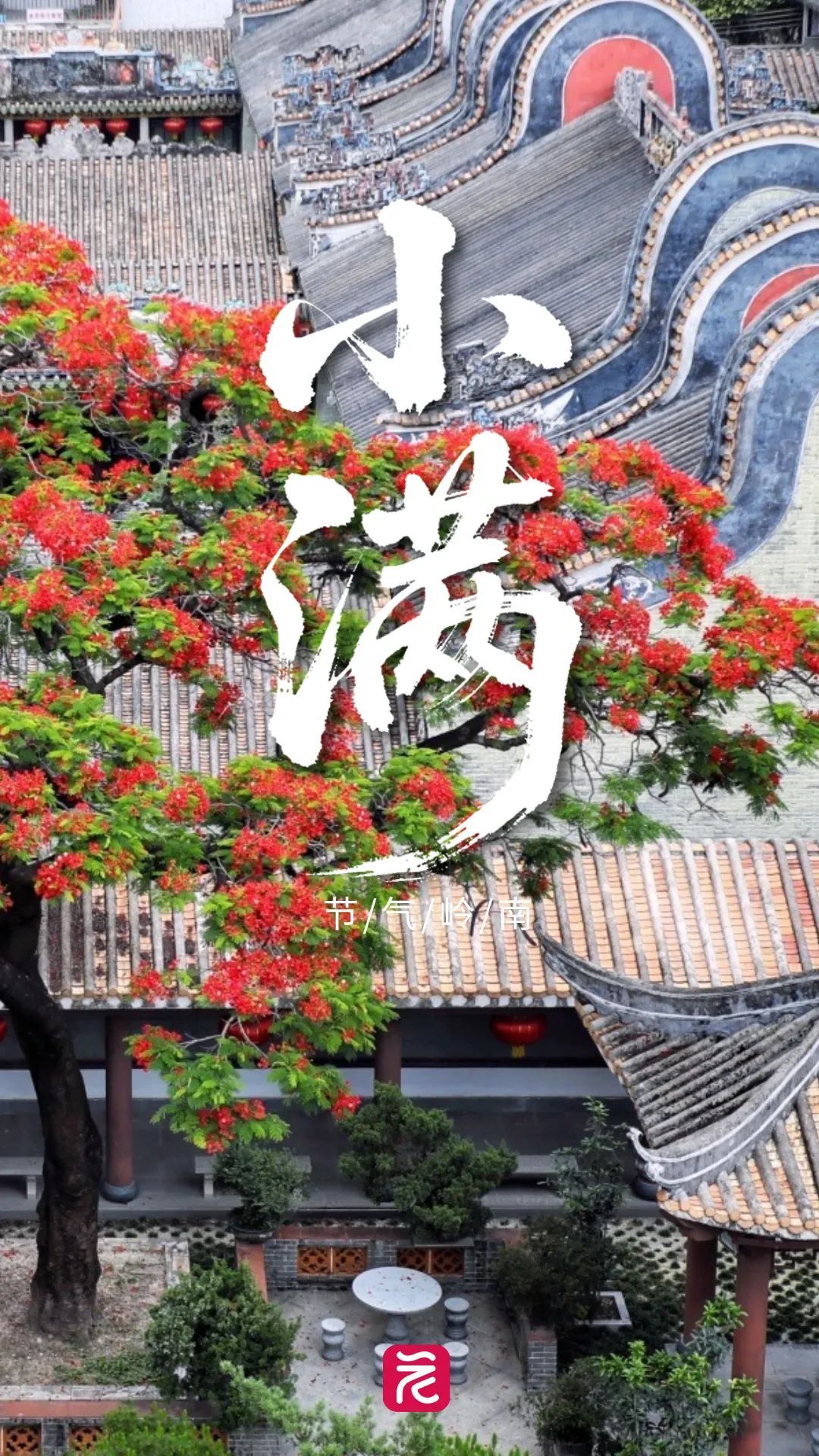 今天起，进入“龙舟水”时期！广东降雨情况预测→