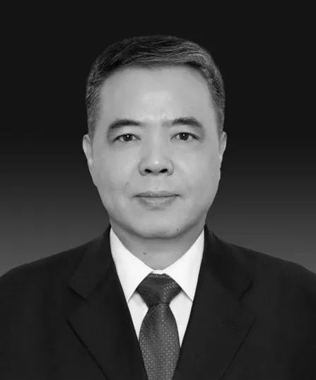 著名专家参加学术会议期间病逝，享年63岁