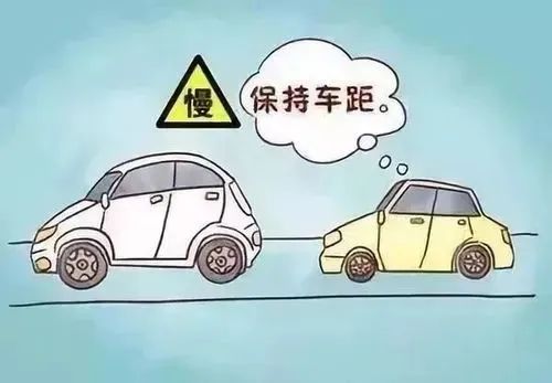 申城雷电黄色预警高挂！早上9号线雨天打滑限速运行！今夜雨止，何时入梅？