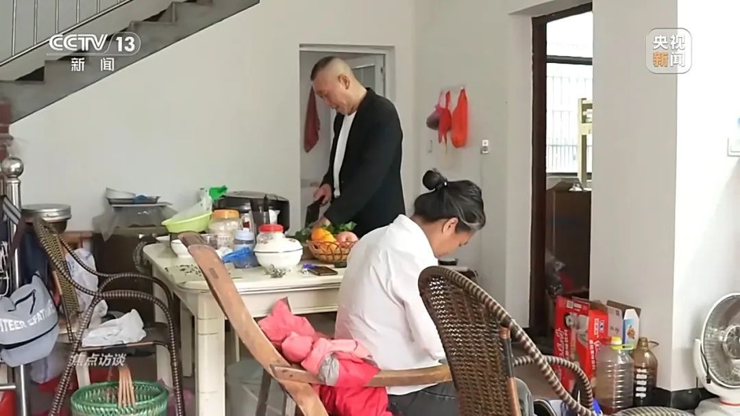 售假手段又翻新 警惕化肥“忽悠团”的坑农套路 售假手段又翻新 警惕化肥“忽悠团”的坑农套路