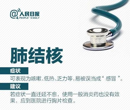 千万别误当感冒！这种喉咙痛，十几分钟就可能要命，警惕这个夺命“凶手”……