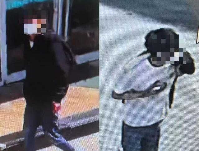 女子网恋‘高富帅’被骗17万,警方布控抓人:换装3次也逃不掉! 女子网恋‘高富帅’被骗17万,警方布控抓人:换装3次也逃不掉!