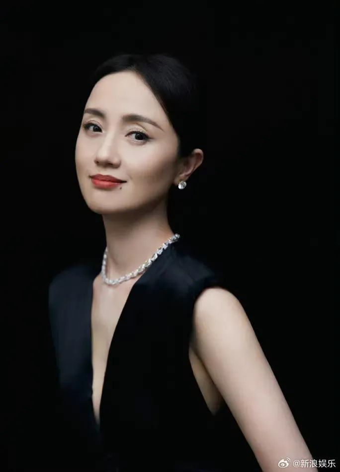 著名演员朱媛媛去世，年仅51岁，新剧刚拍完！丈夫辛柏青发讣告