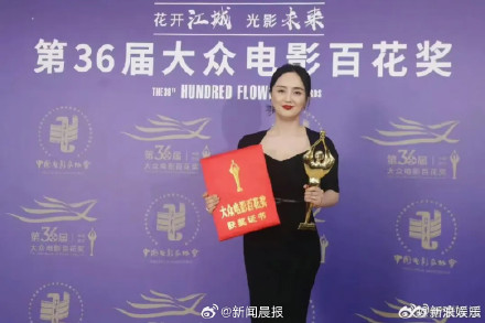 朱媛媛刚杀青,黄晓明说朱媛媛拍戏时没说过患癌,她一直很坚强乐观 朱媛媛刚杀青,黄晓明说朱媛媛拍戏时没说过患癌,她一直很坚强乐观