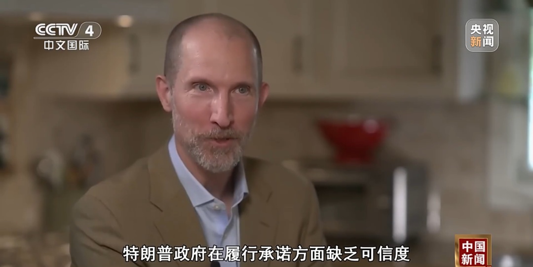 美国人的厨房有多依赖“中国制造”? 美国人的厨房有多依赖“中国制造”?