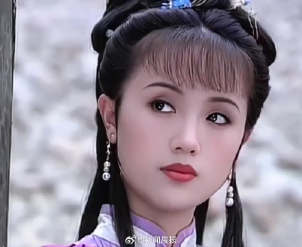 朱媛媛刚杀青,黄晓明说朱媛媛拍戏时没说过患癌,她一直很坚强乐观 朱媛媛刚杀青,黄晓明说朱媛媛拍戏时没说过患癌,她一直很坚强乐观