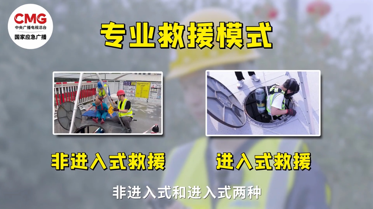 大学生身亡！近期两起坠池事故，这个“陷阱”要警惕