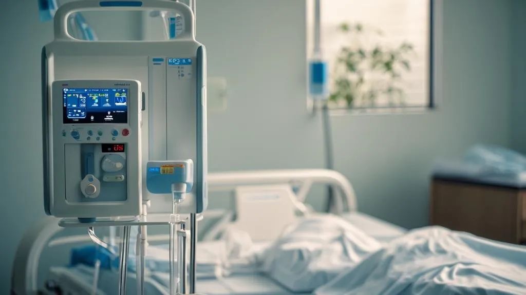 离奇中毒!两名男子连续送医,“真凶”竟和家里这些东西有关 离奇中毒!两名男子连续送医,“真凶”竟和家里这些东西有关