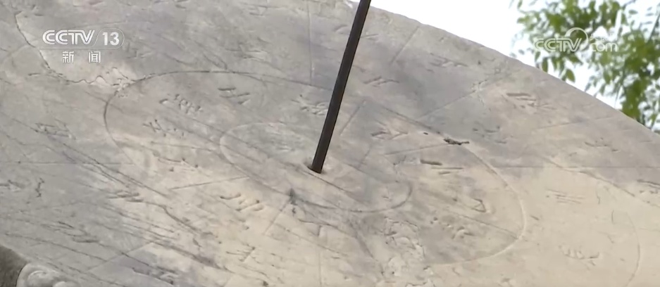 今日小满 | 藏在小满节气背后的天文密码