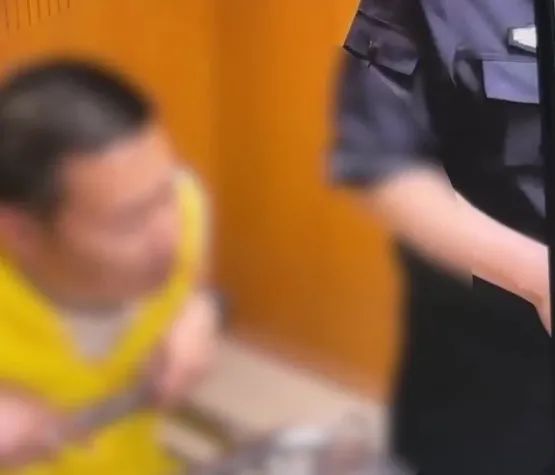 新骗局已出现!武汉有人差点受骗 新骗局已出现!武汉有人差点受骗