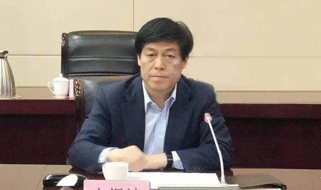 贪婪无度、擅权妄为,山东省淄博市原副市长宋振波被决定逮捕 贪婪无度、擅权妄为,山东省淄博市原副市长宋振波被决定逮捕