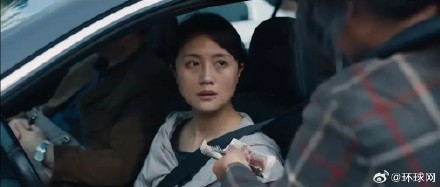 易烊千玺更新网站悼念朱媛媛