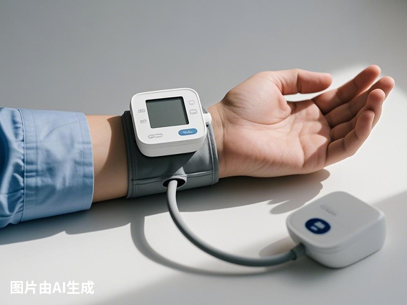 常吃这两种水果，能够降低高血压死亡风险