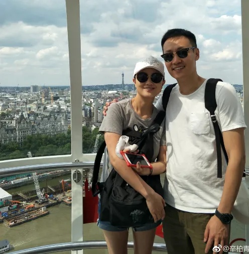 演绎了太多经典角色！众星悼念朱媛媛，抗癌近五年坚定面对，5月还为新剧杀青做宣传