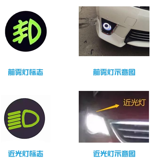 申城雷电黄色预警高挂！早上9号线雨天打滑限速运行！今夜雨止，何时入梅？
