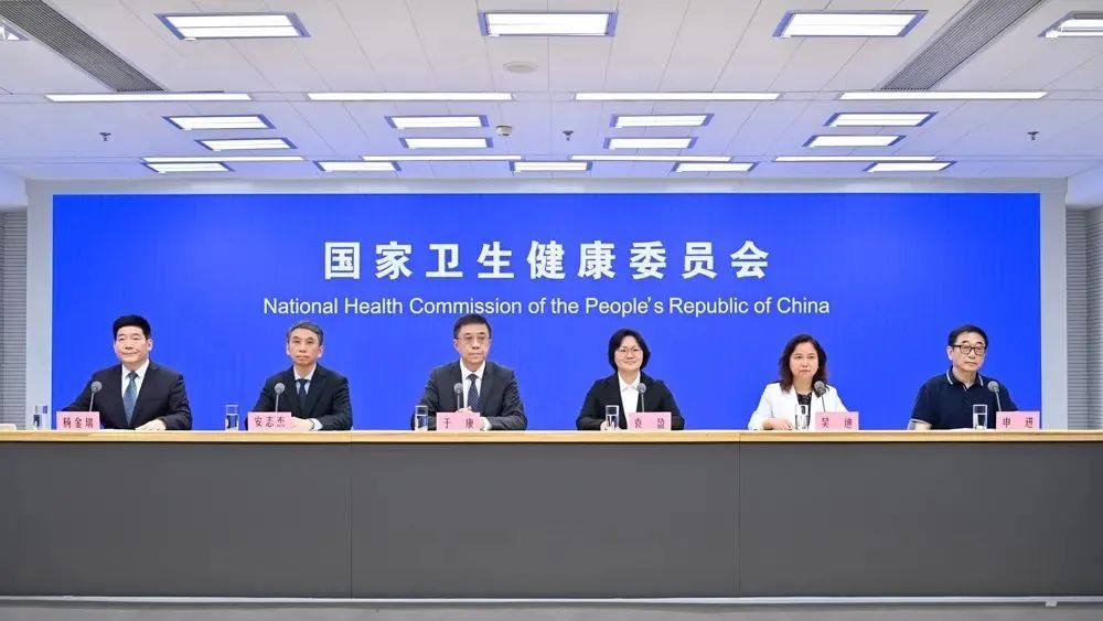 乐健康｜易胖体质喝凉水都长肉？近期部分国家和地区新冠疫情小幅上升