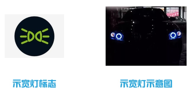 申城雷电黄色预警高挂！早上9号线雨天打滑限速运行！今夜雨止，何时入梅？