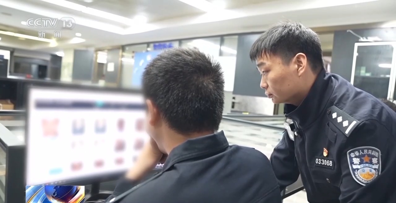 如何守护易走失老人?这款能定位的钥匙安全感拉满 如何守护易走失老人?这款能定位的钥匙安全感拉满