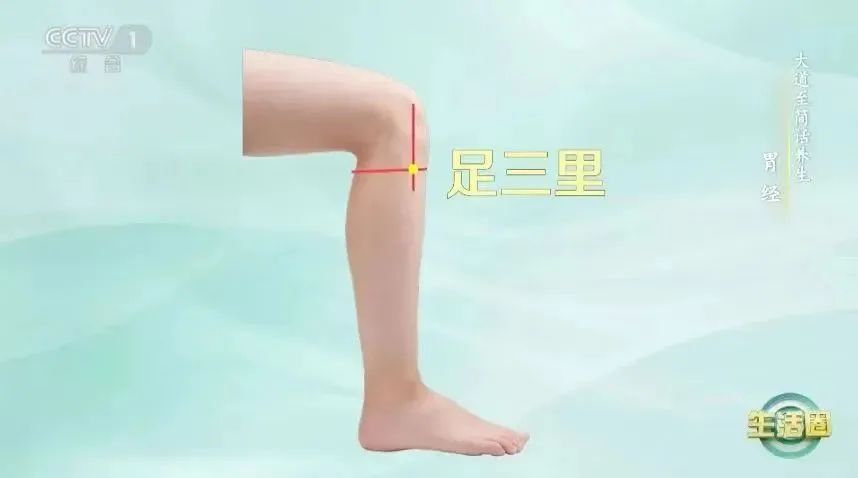 每天这样吃饭，当心气血被“掏空”，免疫力也不好了