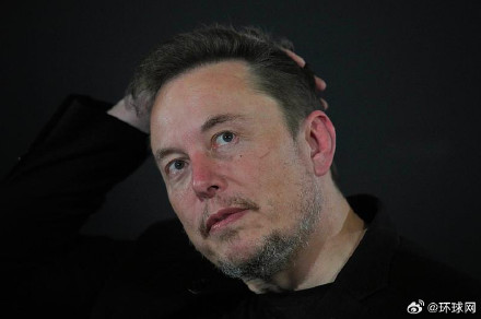 “除非我去世” 马斯克称仍致力于继续执掌特斯拉 “除非我去世” 马斯克称仍致力于继续执掌特斯拉