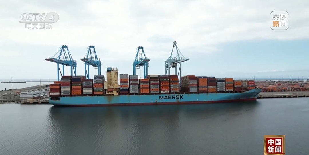 美国人的厨房有多依赖“中国制造”? 美国人的厨房有多依赖“中国制造”?