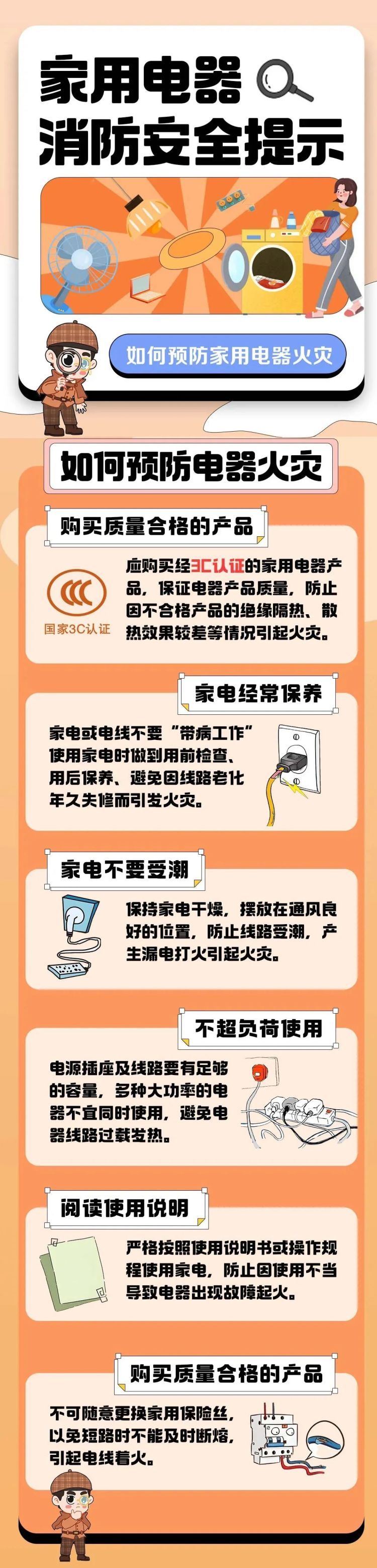 立即停用!这款饭盒紧急召回!可能引起火灾 立即停用!这款饭盒紧急召回!可能引起火灾