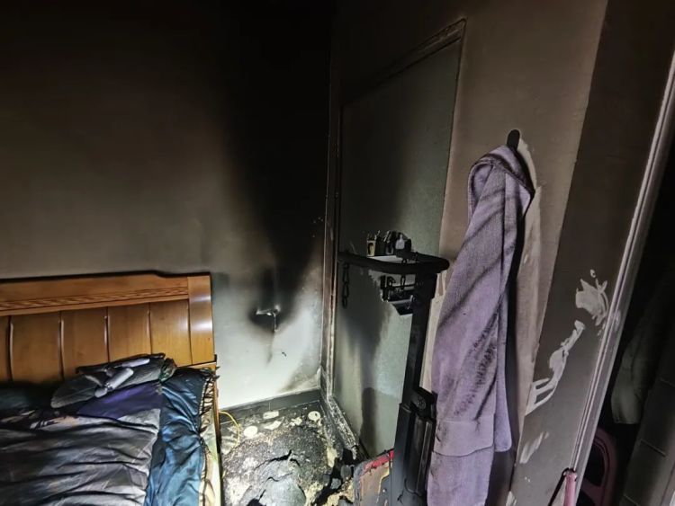 立即停用!这款饭盒紧急召回!可能引起火灾 立即停用!这款饭盒紧急召回!可能引起火灾