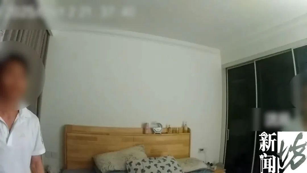 民警都懵了！情侣因彩礼闹纠纷，女方报警后被拘留