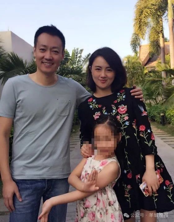 著名演员朱媛媛去世,年仅51岁! 著名演员朱媛媛去世,年仅51岁!