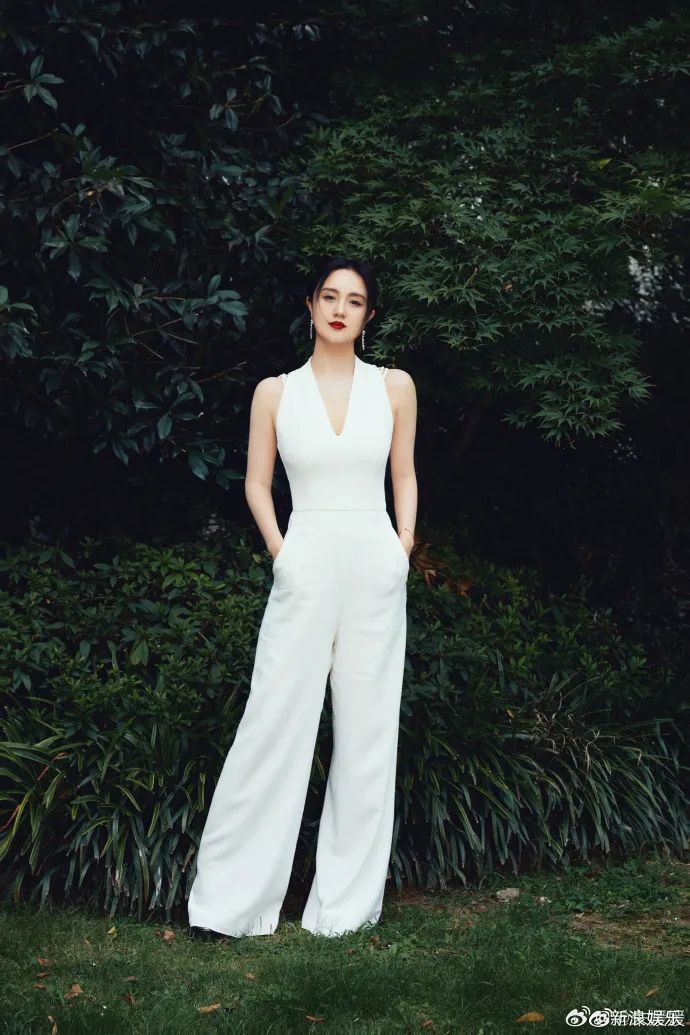 演员朱媛媛去世,年仅51岁,与癌症抗争近五年 演员朱媛媛去世,年仅51岁,与癌症抗争近五年