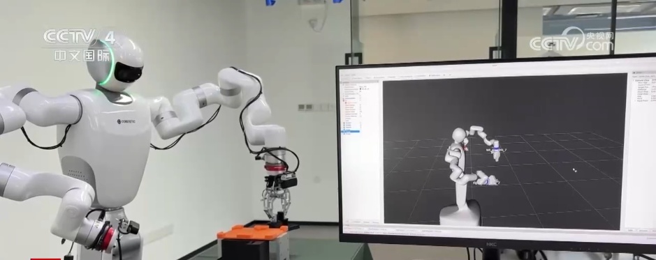 以法治力量护航新征程 民营经济发展再添新动能 以法治力量护航新征程 民营经济发展再添新动能