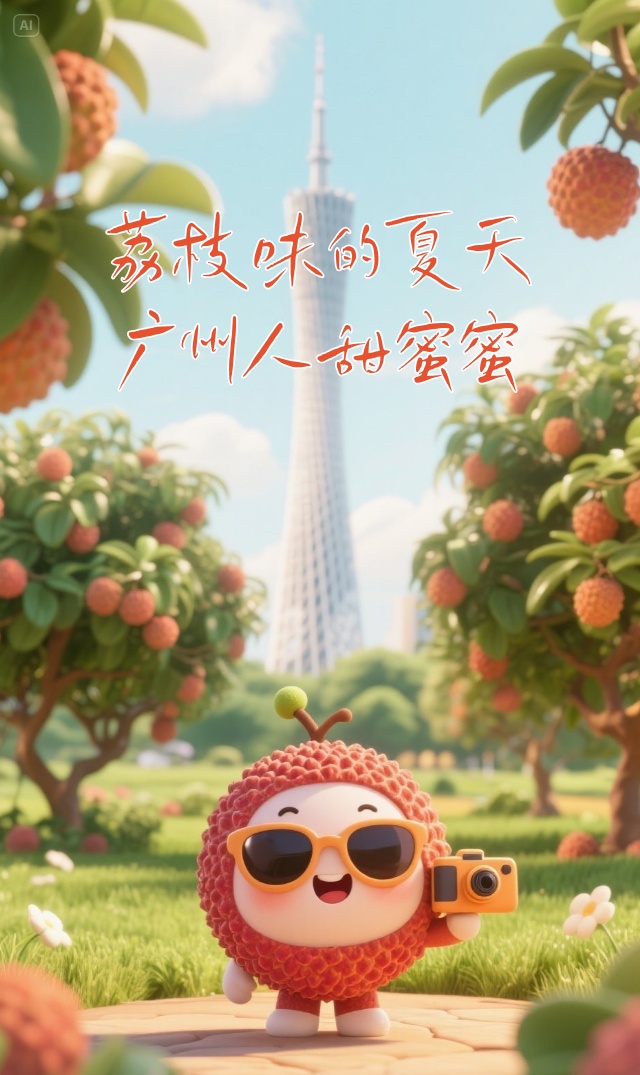 今天起，进入“龙舟水”时期！广东降雨情况预测→