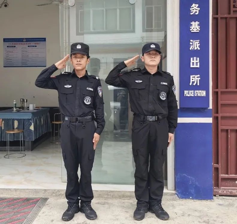 FJ0049、FJ0050,被点名! FJ0049、FJ0050,被点名!