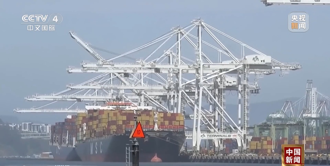 美国人的厨房有多依赖“中国制造”? 美国人的厨房有多依赖“中国制造”?