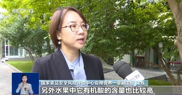 @家长们:想给孩子补营养,这些错误做法要避开 @家长们:想给孩子补营养,这些错误做法要避开