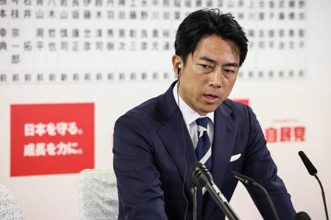 惹众怒的日本大臣辞职 惹众怒的日本大臣辞职